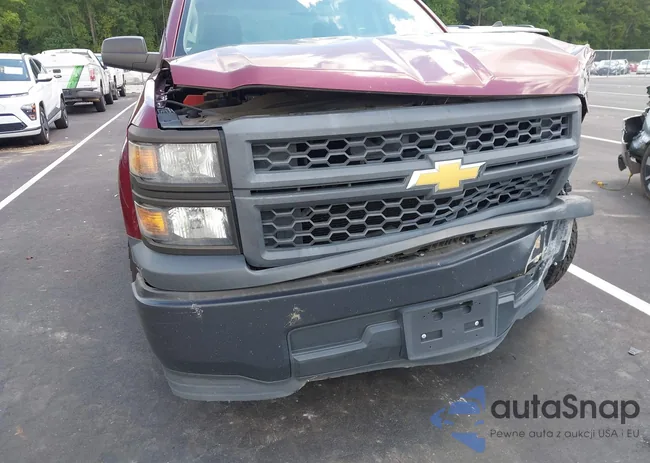 1GCRCPEHXFZ348057: 43005788