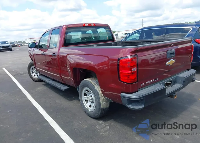 1GCRCPEHXFZ348057: 43005788