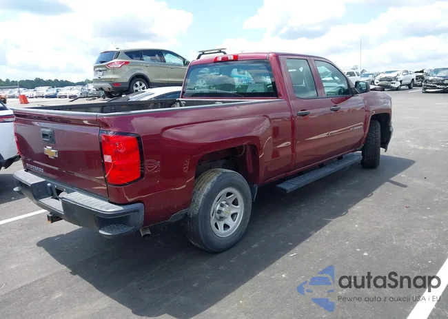 1GCRCPEHXFZ348057: 43005788