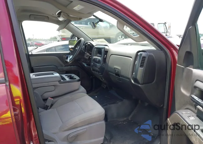 1GCRCPEHXFZ348057: 43005788