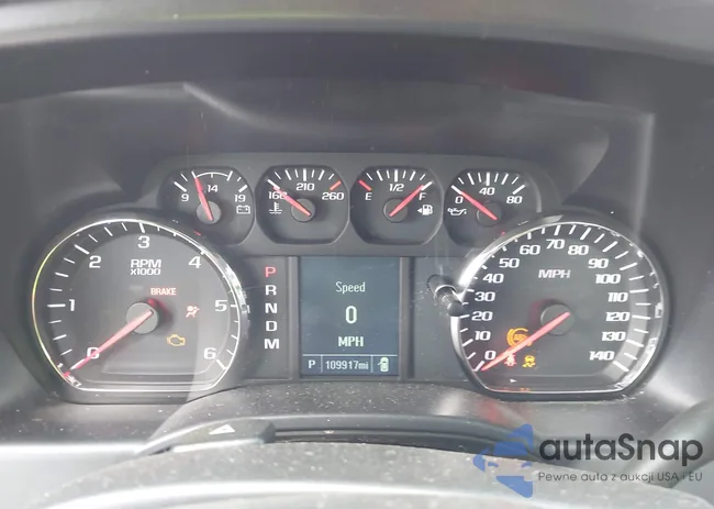 1GCRCPEHXFZ348057: 43005788