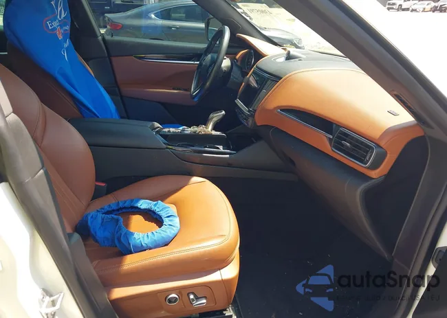 ZN661XUA2MX369456: 43005791