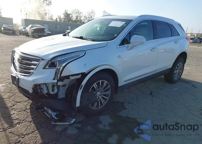 1GYKNDRS8JZ197528: 43005794