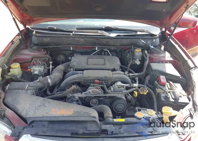 4S4BRCGC0C3291744: 43005795