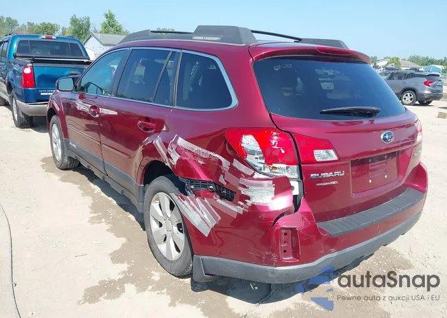 4S4BRCGC0C3291744: 43005795