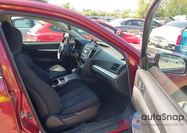 4S4BRCGC0C3291744: 43005795