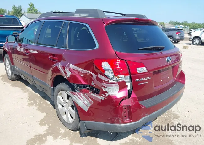 4S4BRCGC0C3291744: 43005795