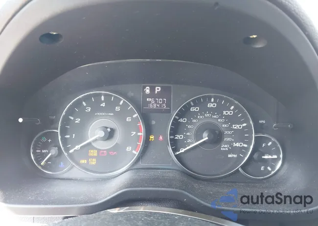 4S4BRCGC0C3291744: 43005795