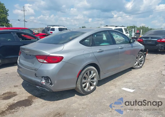 1C3CCCBBXFN590325: 43005799