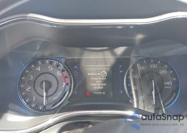 1C3CCCBBXFN590325: 43005799