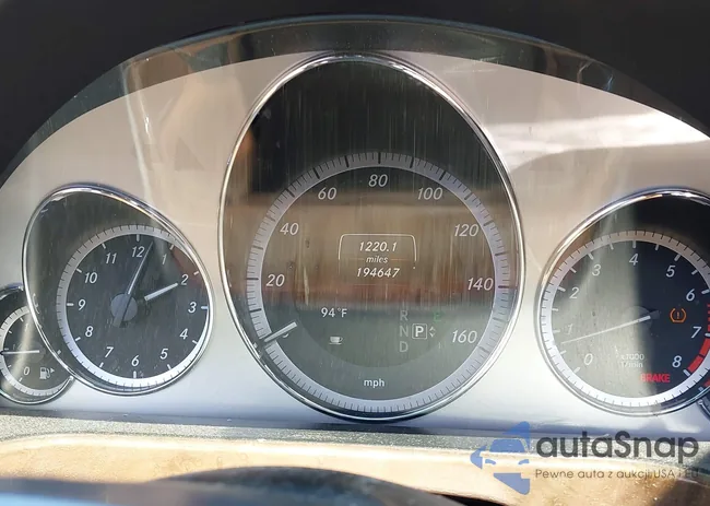 WDDHF8JB0DA681976: 43005803