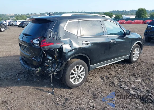 KNMAT2MV8JP621430: 43005808