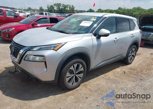 5N1AT3BB0MC704131: 43005813