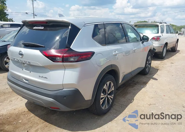 5N1AT3BB0MC704131: 43005813