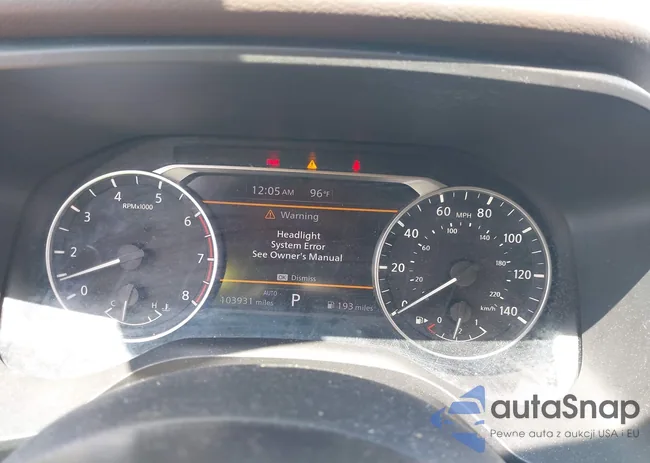 5N1AT3BB0MC704131: 43005813