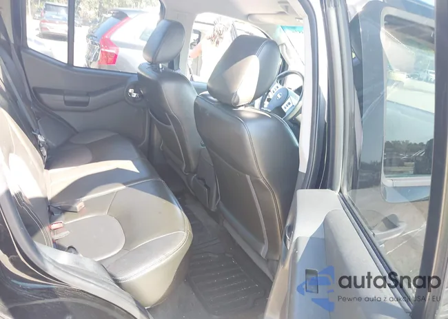 5N1AN0NW9FN668583: 43005816