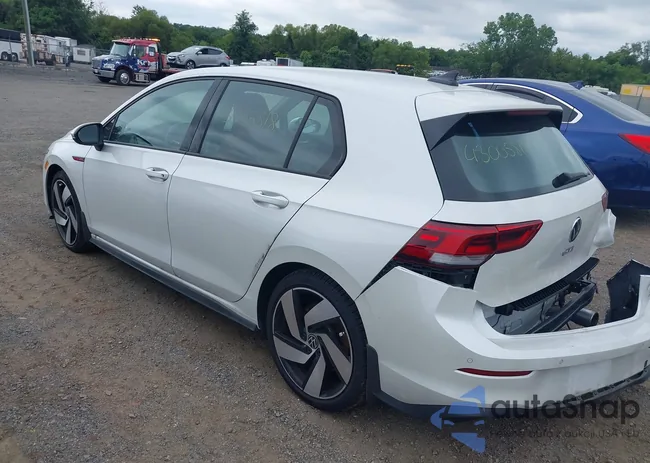 WVWHA7CD4PW110029: 43005818