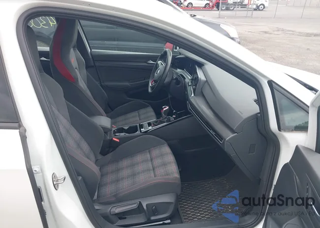 WVWHA7CD4PW110029: 43005818