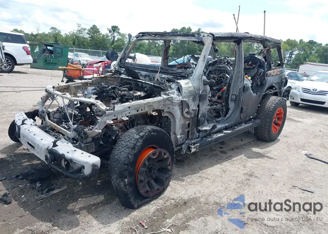 1C4HJXFN9LW147351: 43005819