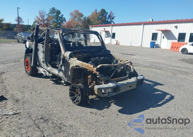 1C4HJXFN9LW147351: 43005819