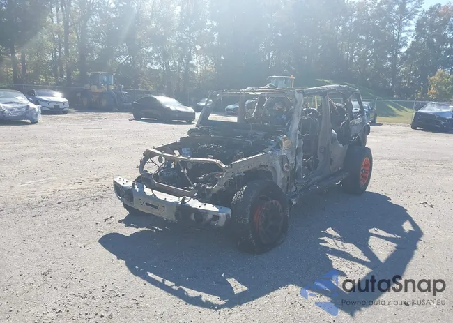 1C4HJXFN9LW147351: 43005819