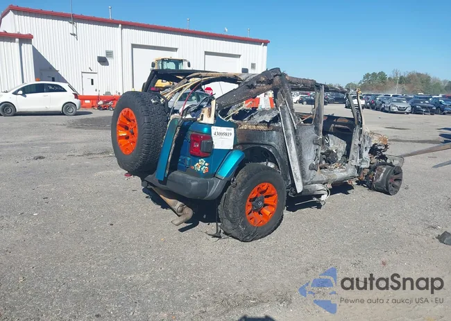 1C4HJXFN9LW147351: 43005819