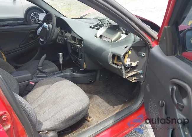 1G1JC52F737361935: 43005825