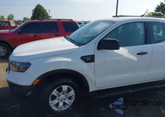 1FTER1EH6LLA87597: 43005829