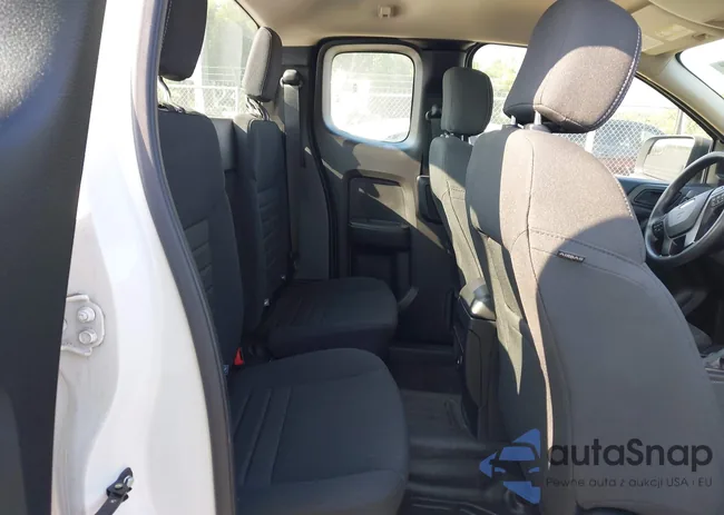 1FTER1EH6LLA87597: 43005829