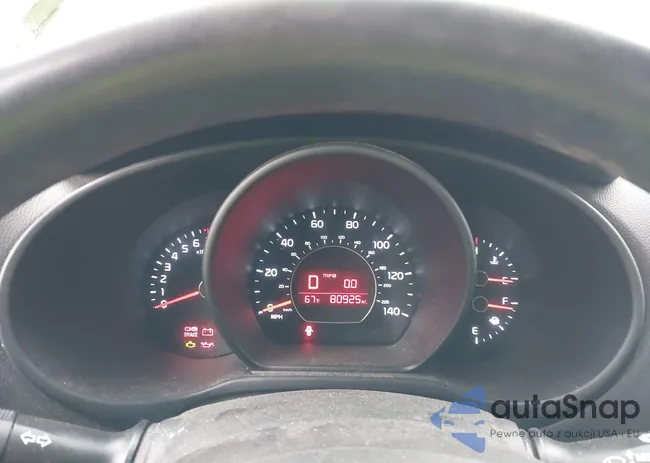 KNDJP3A58F7748846: 43005837