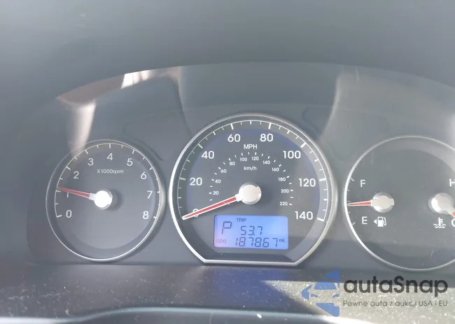 5NMSH4AG0AH377899: 43005838