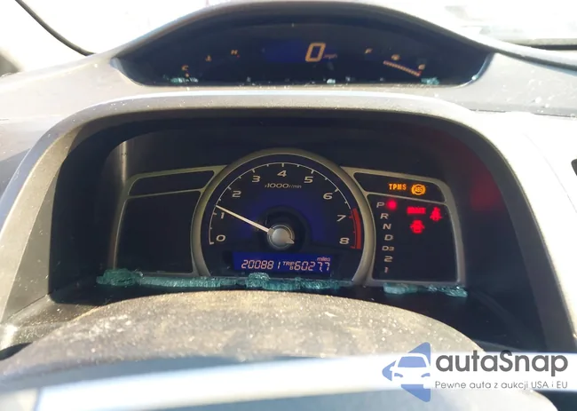 2HGFA16578H336608: 43005842