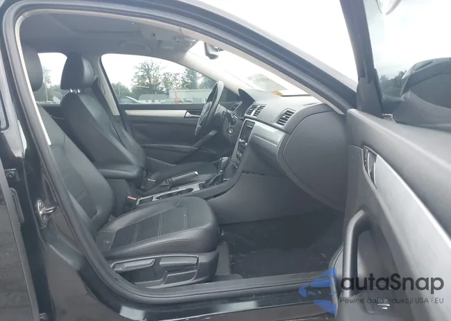 1VWBN7A33DC074638: 43005843