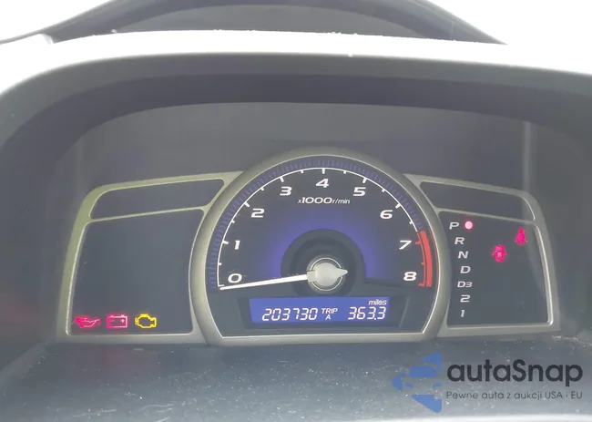 1HGFA16557L130379: 43005846