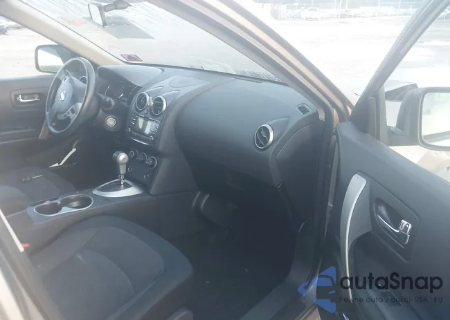 JN8AS5MT9DW000859: 43005850