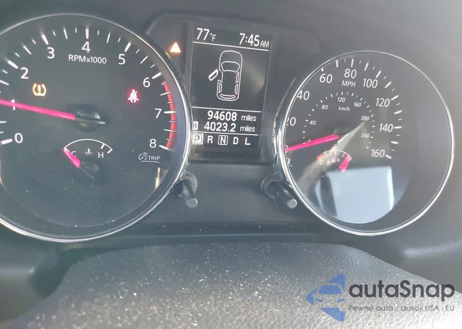 JN8AS5MT9DW000859: 43005850