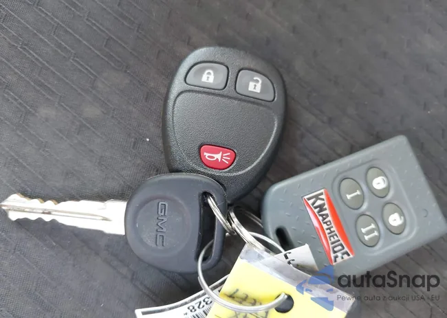 1GD12ZCL0BF219948: 43005853