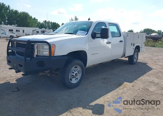 1GD12ZCL0BF219948: 43005853