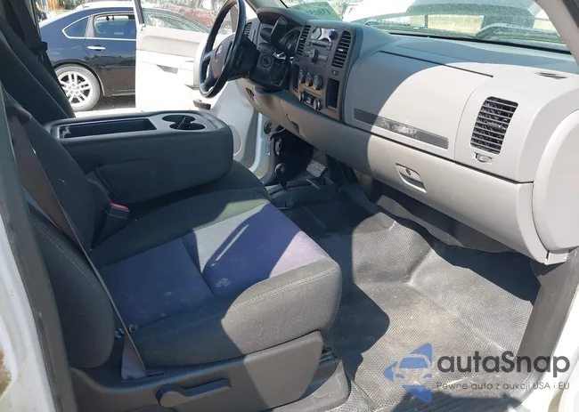 1GD12ZCL0BF219948: 43005853