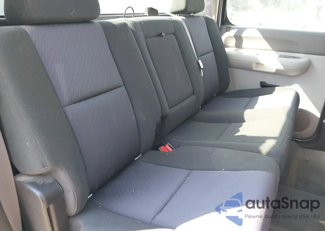 1GD12ZCL0BF219948: 43005853