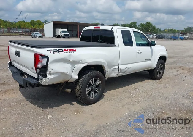 5TFSZ5AN0KX188082: 43005858