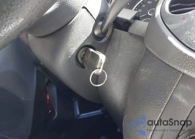 WVGBV7AX4CW006282: 43005862