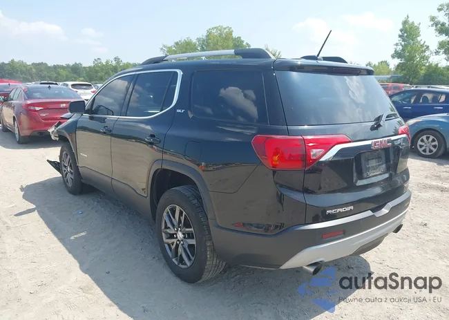 1GKKNULS6JZ186322: 43005871