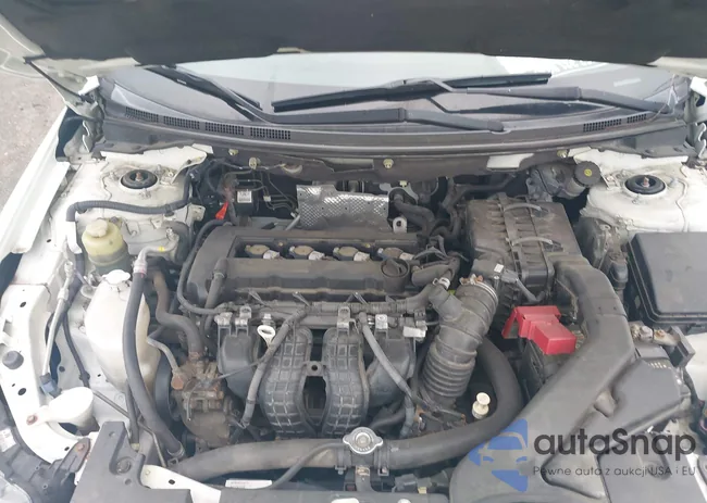 JA32V2FW6CU014031: 43005876