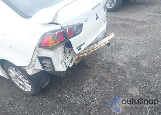 JA32V2FW6CU014031: 43005876