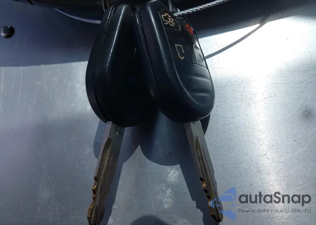 2FMDK4JC7DBA21374: 43005877