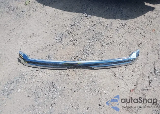 2FMDK4JC7DBA21374: 43005877