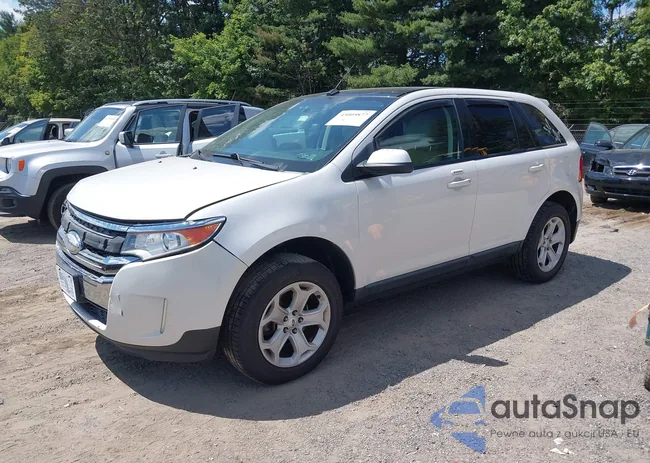 2FMDK4JC7DBA21374: 43005877