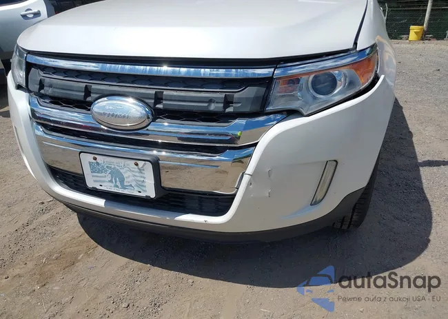 2FMDK4JC7DBA21374: 43005877