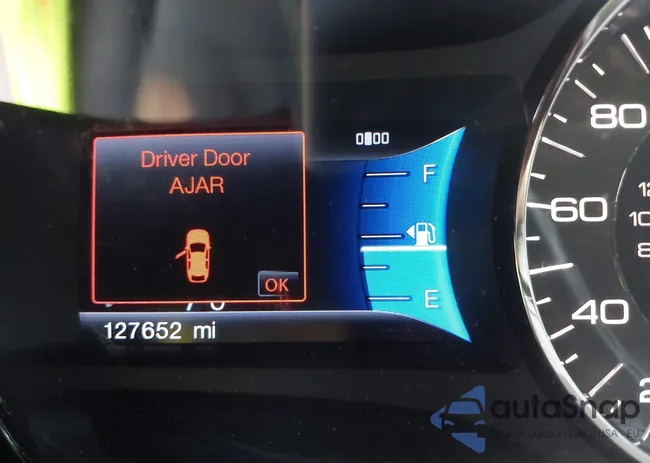 2FMDK4JC7DBA21374: 43005877